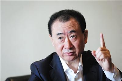 中国版CDS带来政策暖男慢风 地产很等三行业体借钱赚钱最受益www.miao111.com