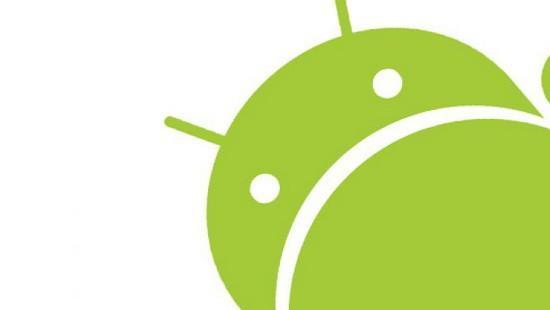 为什么选择和推荐Android手机越来越难?