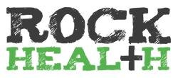 8家医疗类数字初创公司亮相Rock Health