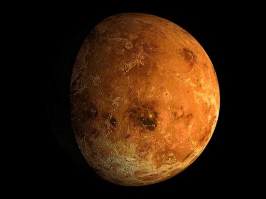 俄罗斯深空探测兴趣浓厚计划探测金星和木星