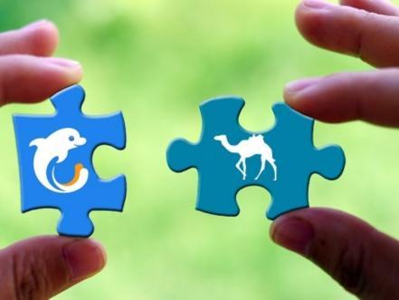 携程去哪儿整合复盘：机票业务危机下何去何从？