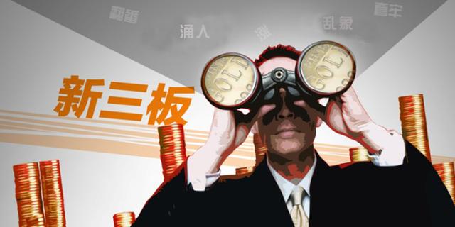 为海什么你不能制翠造自己雾为的安卓手机?