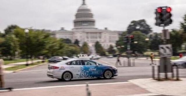 ���˳��������׶���ʢ��������· �������Ը���