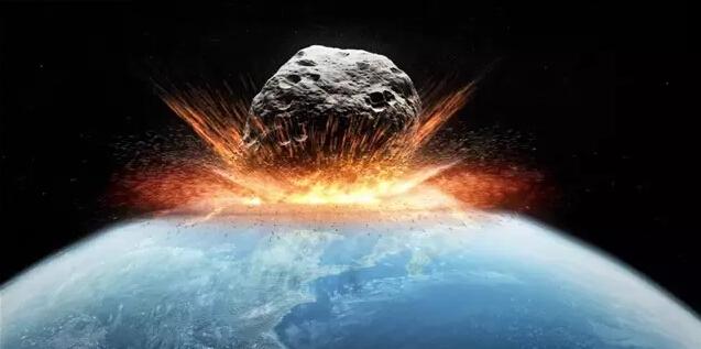 中国为什么要紧随探索太阳系的步伐？