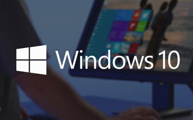 惊！Windows 10爱传播你的WiFi密码