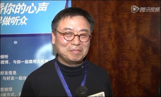 阎焱谈<a href='http://www.boogle.cn/detail/13.html' target='_blank'>唯品会</a>IPO：让VC亏钱之事最好不要去做