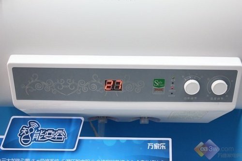 家装旺季来临 超实惠全套家电选购指南