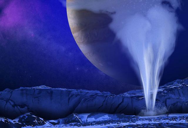 NASAܾܿ7ڹ֮ ҲҪǮȥ