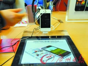 ƻ��ά�޹����������50%����