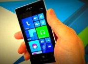 Windows PhoneӪ�����ܣ�΢�������ŵ�ʱ����