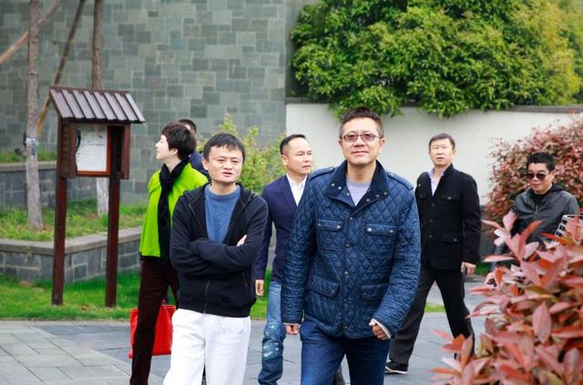 出游买机票遇“霸烟阵王条款”老 儿童机票东竟比成人票贵www.66mayi.com