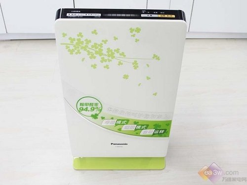 清除有害气体 高性能空气净化器盘点