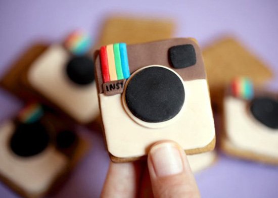 Instagram自称将成为用户规模最大的应用