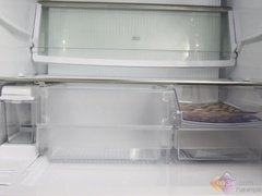 性价比出色 本周最具卖点多门冰箱一览