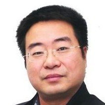拉卡拉孙陶然:争当刷卡派老大 拉卡拉孙陶然:争当刷卡派老大