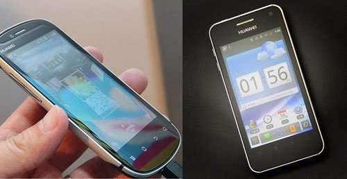 北京电信再推两款云手机 搭载三类云服务(图)