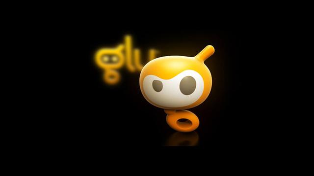手游开发商Glu宣布获得腾讯1.26亿美元投资