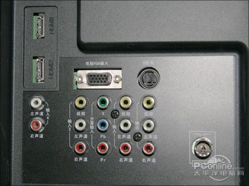 网购热销平板TV推荐 42寸最低仅3399元