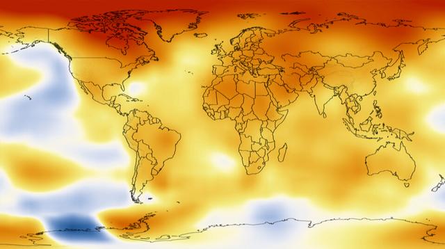 湖南积极打造“中国制造2025分”长沙模低在魂式