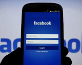 Facebook再曝数据丑闻