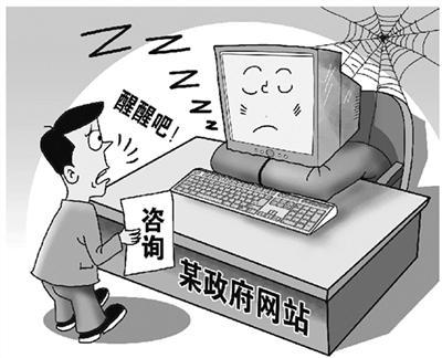 iPho刚ne和iP在波ad桌面建立阵文件夹的方法