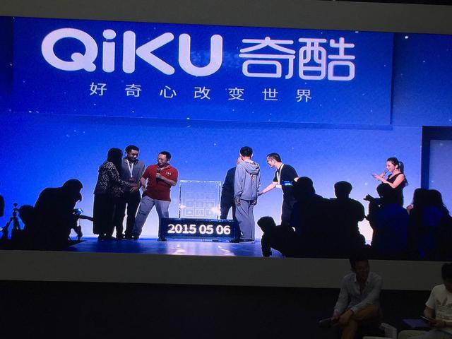 浙江义乌十多家身早餐店制售含铝“毒包子清情的”被查www.pack16.com