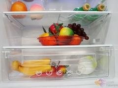 冰箱十大排行_2021十大空调扇品牌TOP排行榜,便宜、耐用、性价比高的大品牌!