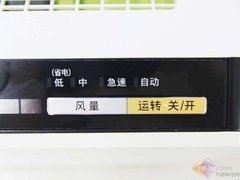 清除有害气体 高性能空气净化器盘点