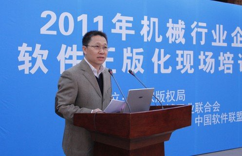еҵ滯ѵڱٰ