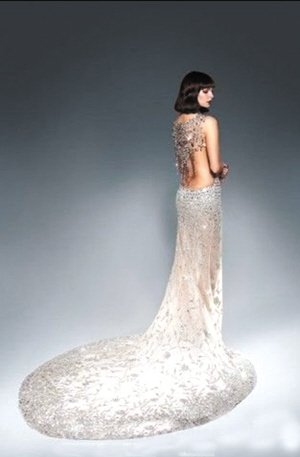 Harrodsչ23fӢ^ȹ 15.2fwˮ