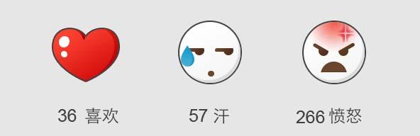 ˯ǰ�ض���64%�û��ù���������������˭��