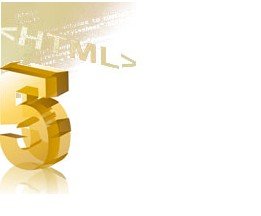 HTML5不只会“杀死Flash”