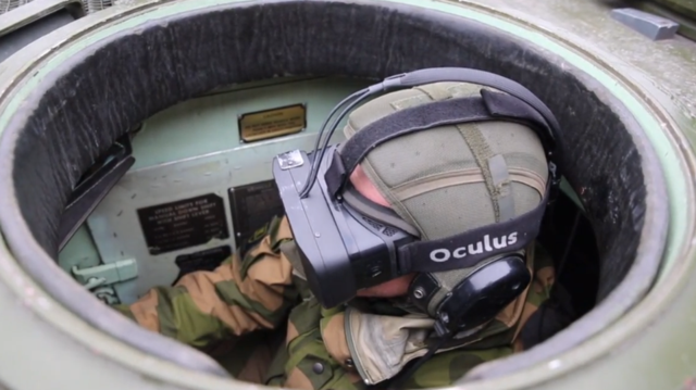 Ų̹˲Oculus Riftʵ360ȳ