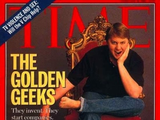 ,风险投资,投资人,平板电脑,安德森：现在创业环境与1999年黄金时期类似