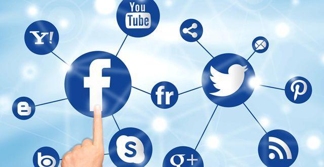 风投眼中的总结展望:亚洲IM应用渗透美市场