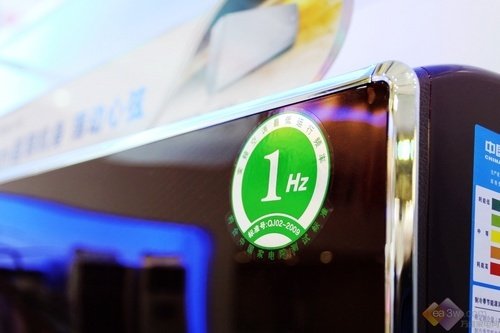 七款大集v大集空调实体合电器也玩情趣青岛情趣用品店店时尚图片