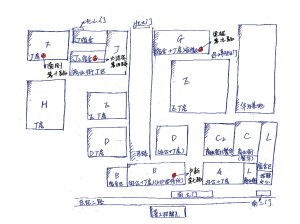 世界最大代工工厂富士康:百亿税收下孤岛生活