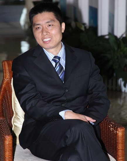 基伍浏阳最新消息_基伍骗浏阳_基伍浏阳最新消息