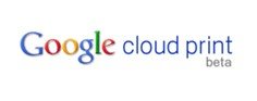 谷歌推出云打印测试版 仅支持微软操作系统