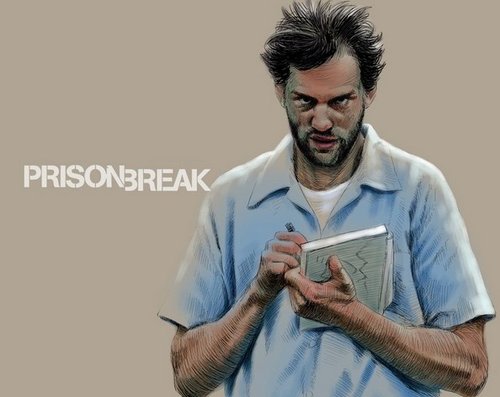 研究证精神病大脑天生残缺 后天治疗或无用