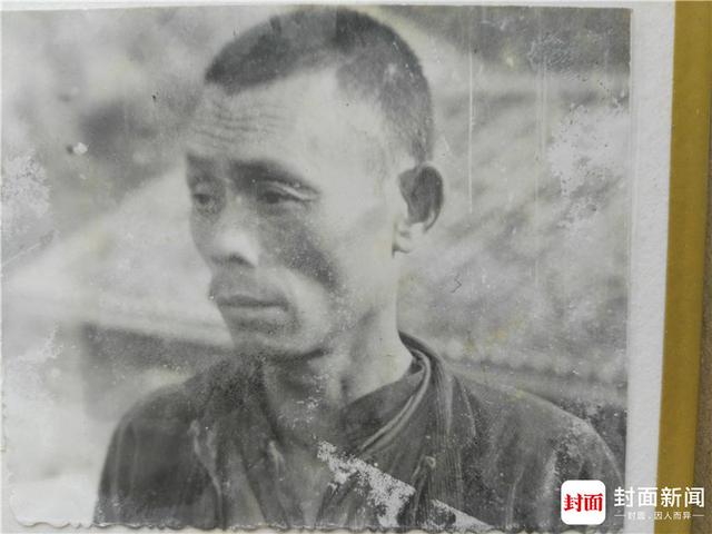 起底神农架“野人之谜”:有人被掳走5天,但无法核实