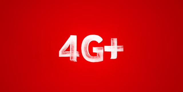运营商推4G+能忽悠来多少用户?_科技_腾讯网