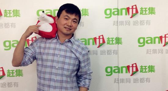旧爱骂汪峰引质疑 网友:想红想疯了?