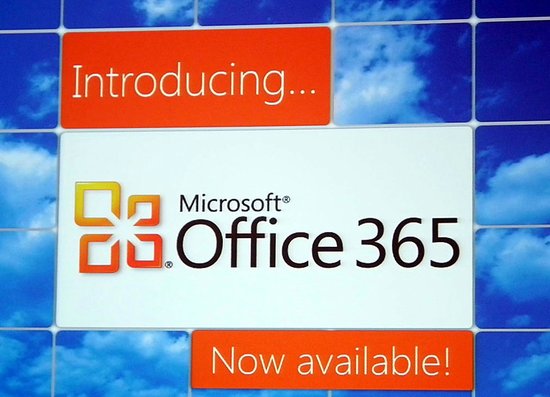ƶOfficeOffice 365 