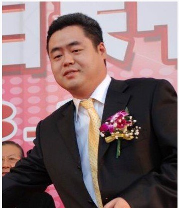 品聚网推团购活动 葛斌斌称放言1年抗衡淘宝