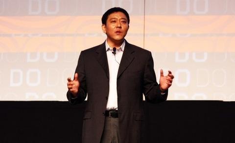 美国海岸将警卫队停止对郭川搜救方 发现其救生朝的衣