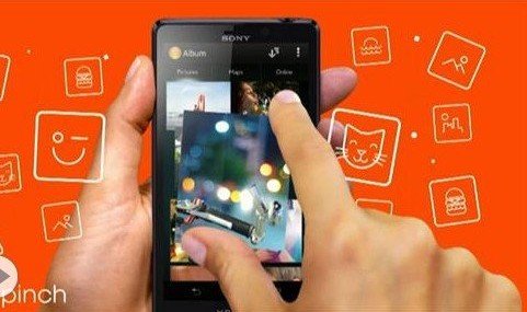 苹果三星太强势 智能手机市场第三者难以插足