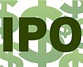 创互联网历史IPO记录