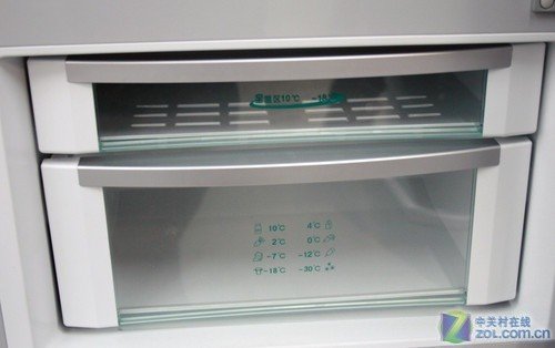 冰箱怎么除臭最有效 49897210.jpg