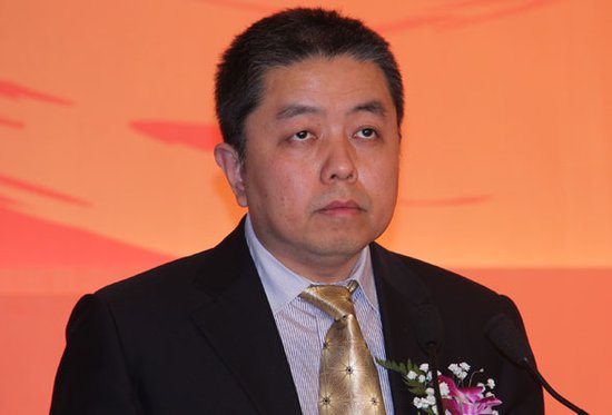 卢卫:2012年影响中国互联网发展十件大事